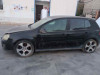  VOLKSWAGEN GOLF V (1K1)(10.2003) 