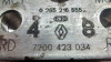  ABS Renault MEGANE I FASE 2 CLASSIC (LA...) 