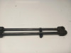  AMORTIGUADORES MALETERO / PORTON AUDI A4 AVANT (8E) 