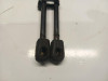  AMORTIGUADORES MALETERO / PORTON AUDI A4 AVANT (8E) 