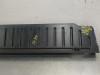  MOLDURA, KIA, SORENTO R (XM) 