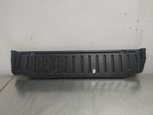  MOLDURA, KIA, SORENTO R (XM) 