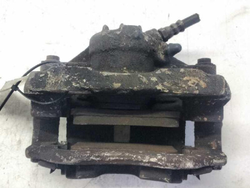  PINZA DE FRENO DELANTERA DERECHA PEUGEOT PARTNER (S2) 