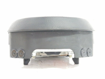 AIRBAG DELANTERO IZQUIERDO, BMW, SERIE X5 (E53)