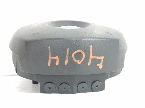  AIRBAG DELANTERO IZQUIERDO BMW SERIE X5 (E53) 