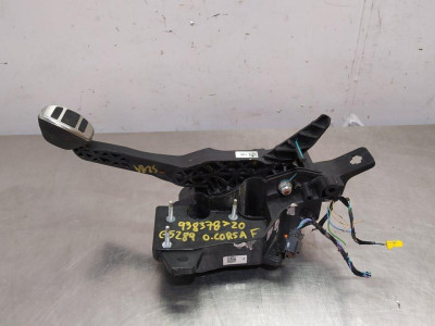 PEDAL FRENO, OPEL, CORSA F