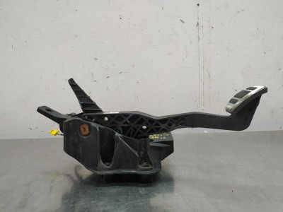 PEDAL FRENO, OPEL, CORSA F
