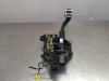  PEDAL FRENO OPEL CORSA F 