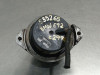  SOPORTE MOTOR IZQUIERDO BMW SERIE 3 COUPE (E92) 