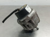  SOPORTE MOTOR IZQUIERDO BMW SERIE 3 COUPE (E92) 