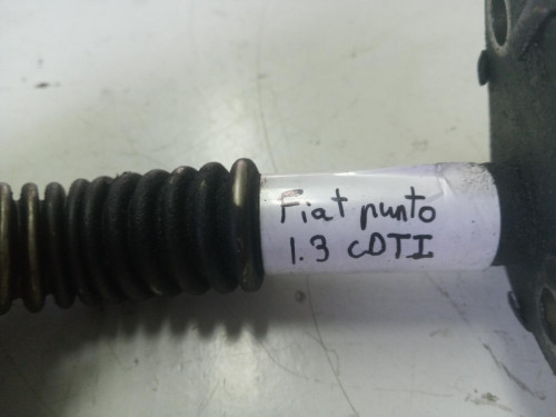  TUBO 