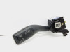  MANDO INTERMITENTES AUDI TT COUPE/ROADSTER (8J3/8J9) 