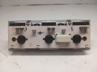 LUZ INTERIOR, BMW, SERIE 7 (E65/E66)