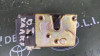 CERRADURA PUERTA DELANTERA IZQUIERDA CITROEN XSARA BERLINA 