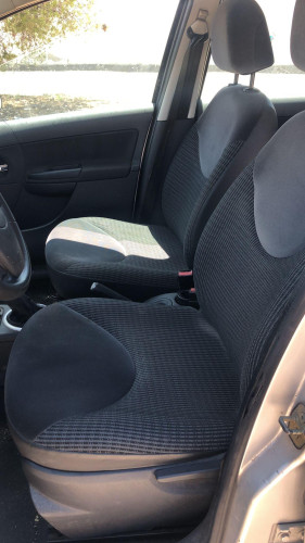 CITROEN C3 — Donor Vehicle for Used Parts 