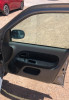 CITROEN C3 — Donor Vehicle for Used Parts 
