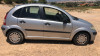 CITROEN C3 — Donor Vehicle for Used Parts 