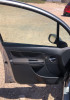 CITROEN C3 — Donor Vehicle for Used Parts 