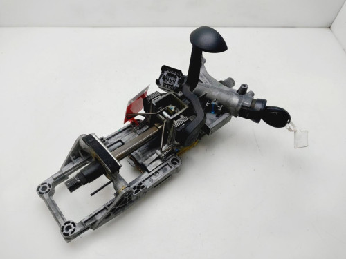 COLUMNA DIRECCION MINI MINI (R50,R53) 
