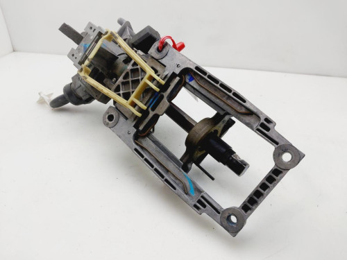 COLUMNA DIRECCION MINI MINI (R50,R53) 