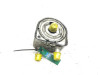 ENFRIADOR ACEITE MOTOR CITROEN JUMPY 