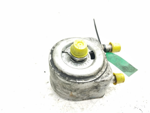 ENFRIADOR ACEITE MOTOR CITROEN JUMPY 