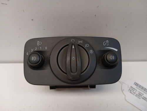  MANDO LUCES, FORD, C-MAX (CB7) 