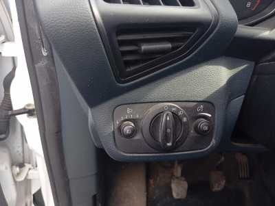 MANDO LUCES, FORD, C-MAX (CB7)