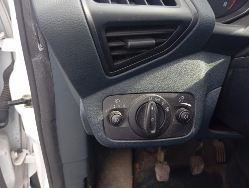  MANDO LUCES, FORD, C-MAX (CB7) 