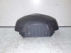 AIRBAG DELANTERO IZQUIERDO 