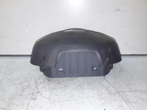 AIRBAG DELANTERO IZQUIERDO 