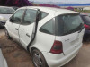  MERCEDES-BENZ CLASE A (BM 168) 