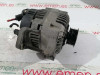  ALTERNADOR, VOLVO, V40 FAMILIAR 