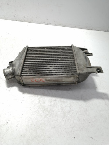  INTERCOOLER, SUBARU, FORESTER (S12/SH) 
