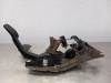  PEDALERA COMPLETA VOLVO XC60 