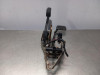  PEDALERA COMPLETA VOLVO XC60 