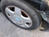  VOLKSWAGEN NEW BEETLE BERLINA (9C1/1C1) 