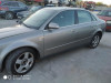  AUDI A4 BERLINA (8E) 