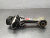  SOPORTE MOTOR TRASERO HYUNDAI KONA (OS) 