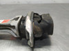  SOPORTE MOTOR TRASERO HYUNDAI KONA (OS) 
