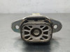  SOPORTE MOTOR TRASERO HYUNDAI KONA (OS) 