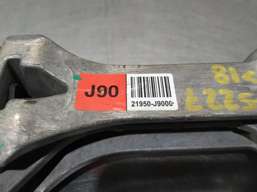  SOPORTE MOTOR TRASERO HYUNDAI KONA (OS) 