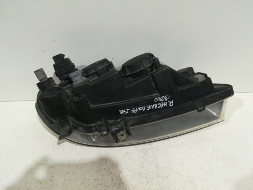  FARO IZQUIERDO Renault MEGANE I FASE 2 COUPE (DA...) 