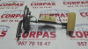 AFORADOR 