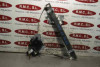  ELEVALUNAS DELANTERO IZQUIERDO KIA PICANTO (SA) 