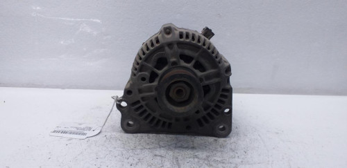  ALTERNADOR, , 