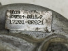 TURBOCOMPRESOR Toyota COROLLA VERSO (R1) 