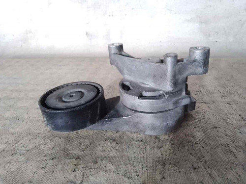 TENSOR CORREA AUXILIAR Volkswagen PASSAT BERLINA (3C2) 