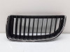REJILLA PARAGOLPES IZQUIERDA BMW SERIE 3 BERLINA (E90) 