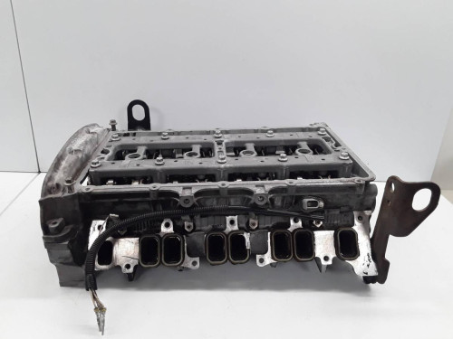 CULATA Peugeot BOXER (330/333) FURGÓN ACRISTALADO BAT.3000MM 